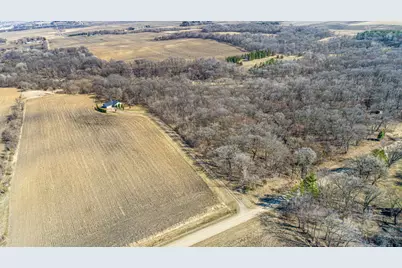 23493 Echo Avenue, Faribault, MN 55021 - Photo 64