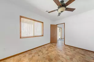 23493 Echo Ave, Faribault, MN 55021 - Photo 42