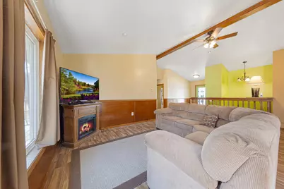 23493 Echo Avenue, Faribault, MN 55021 - Photo 18