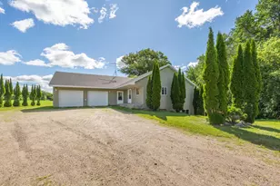 23493 Echo Ave, Faribault, MN 55021 - Photo 2