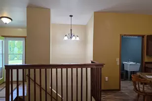 23493 Echo Ave, Faribault, MN 55021 - Photo 34