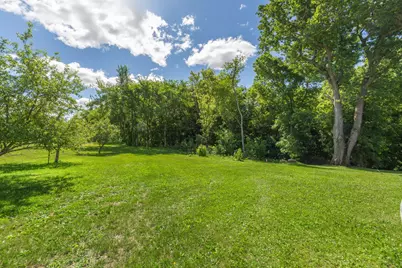 23493 Echo Avenue, Faribault, MN 55021 - Photo 12