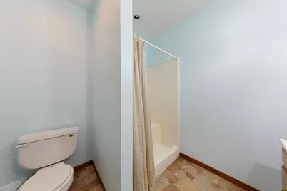 23493 Echo Avenue, Faribault, MN 55021 - Photo 52