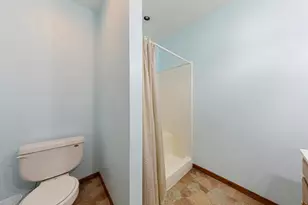 23493 Echo Ave, Faribault, MN 55021 - Photo 52