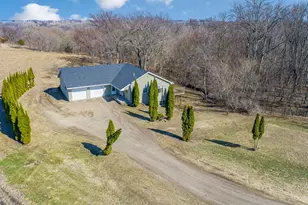 23493 Echo Ave, Faribault, MN 55021 - Photo 62