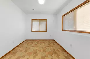 23493 Echo Ave, Faribault, MN 55021 - Photo 46