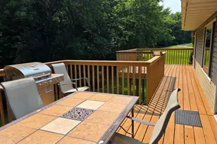 23493 Echo Ave, Faribault, MN 55021 - Photo 14