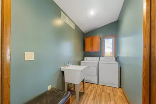 23493 Echo Ave, Faribault, MN 55021 - Photo 36