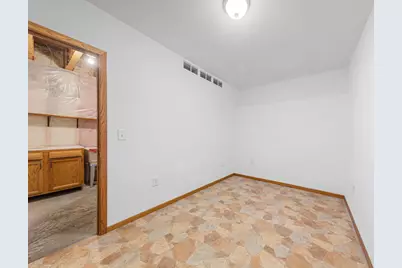 23493 Echo Avenue, Faribault, MN 55021 - Photo 48