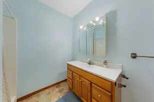 23493 Echo Ave, Faribault, MN 55021 - Photo 52