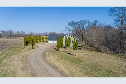 23493 Echo Avenue, Faribault, MN 55021 - Photo 56