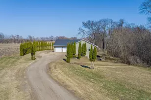 23493 Echo Ave, Faribault, MN 55021 - Photo 56