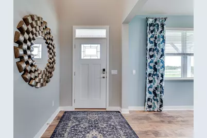 1577 Elbert Drive, Shakopee, MN 55379 - Photo 2