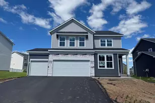 6283 61st St S, Cottage Grove, MN 55016 - Photo 1