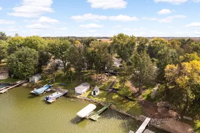3490 142nd Street NW, Monticello, MN 55362 - Photo 34