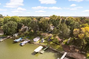 3490 142nd St NW, Monticello, MN 55362 - Photo 34