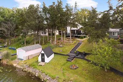 3490 142nd Street NW, Monticello, MN 55362 - Photo 32