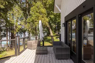 3490 142nd St NW, Monticello, MN 55362 - Photo 26