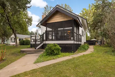 3490 142nd Street NW, Monticello, MN 55362 - Photo 30