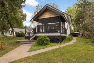 3490 142nd St NW, Monticello, MN 55362 - Photo 30