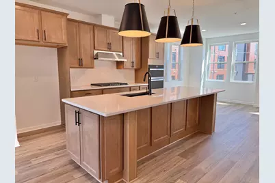 845 Sweetwater Drive, Saint Paul, MN 55116 - Photo 8