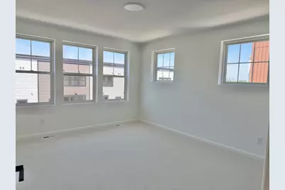 845 Sweetwater Drive, Saint Paul, MN 55116 - Photo 10
