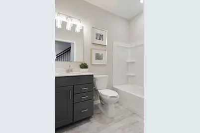 845 Sweetwater Drive, Saint Paul, MN 55116 - Photo 28