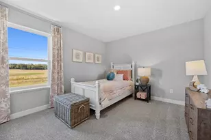 2021 Aquarius Dr, Shakopee, MN 55379 - Photo 22