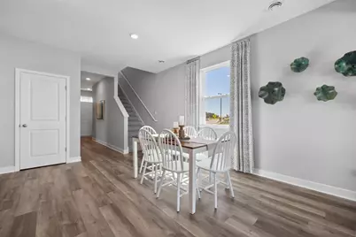 2021 Aquarius Drive, Shakopee, MN 55379 - Photo 6