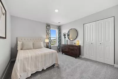 2021 Aquarius Drive, Shakopee, MN 55379 - Photo 18