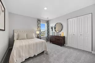 2021 Aquarius Dr, Shakopee, MN 55379 - Photo 18