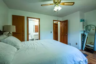 4444 101st Ln NE, Blaine, MN 55014 - Photo 20