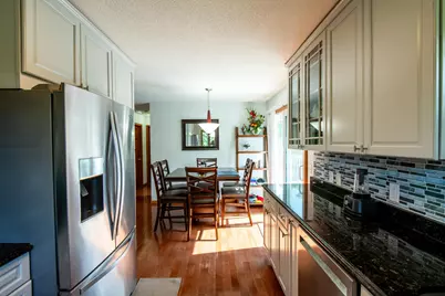 4444 101st Lane NE, Blaine, MN 55014 - Photo 16