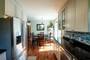 4444 101st Ln NE, Blaine, MN 55014 - Photo 16