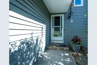 4444 101st Lane NE, Blaine, MN 55014 - Photo 2