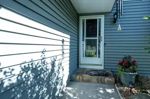 4444 101st Ln NE, Blaine, MN 55014 - Photo 2