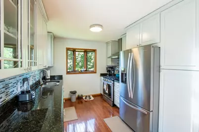 4444 101st Lane NE, Blaine, MN 55014 - Photo 14