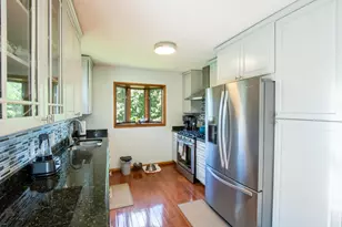 4444 101st Ln NE, Blaine, MN 55014 - Photo 14