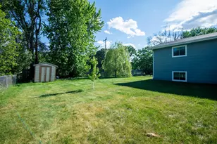 4444 101st Ln NE, Blaine, MN 55014 - Photo 42