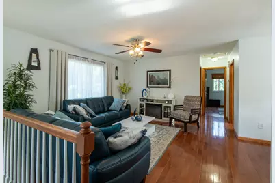4444 101st Lane NE, Blaine, MN 55014 - Photo 8