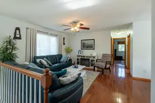 4444 101st Ln NE, Blaine, MN 55014 - Photo 8