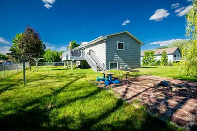 4444 101st Lane NE, Blaine, MN 55014 - Photo 38