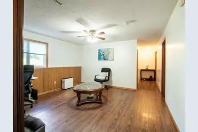 4444 101st Lane NE, Blaine, MN 55014 - Photo 30
