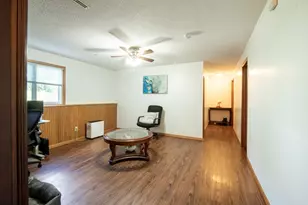 4444 101st Ln NE, Blaine, MN 55014 - Photo 30