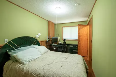 4444 101st Lane NE, Blaine, MN 55014 - Photo 36