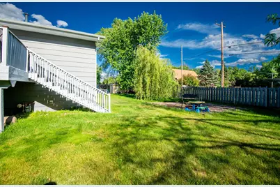 4444 101st Lane NE, Blaine, MN 55014 - Photo 40