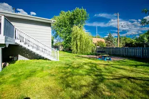 4444 101st Ln NE, Blaine, MN 55014 - Photo 40