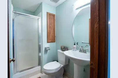 4444 101st Lane NE, Blaine, MN 55014 - Photo 32