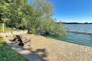303 Lake Ave, Fairmont, MN 56031 - Photo 46