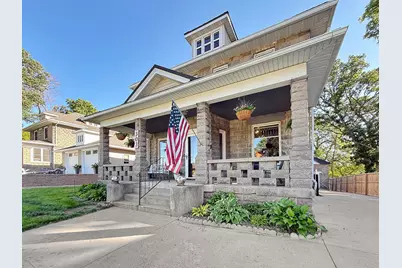 303 Lake Avenue, Fairmont, MN 56031 - Photo 30